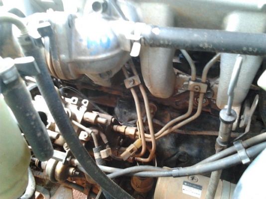 ***ขายแล้วครับขอบคุณ Truck2hand ขาย ขาย กระบะแค็ป มังกรทอง 2.5 "แป๊ะยิ้ม" ปี39/96 เครื่องมังกรทอง2.5ไดเร็กฯ 90HP แห้งๆ แรงดี ประหยัดจริง ช่วงล่างแน่น คัสซีสวย ไม่ผุไม่ดาม หน้า-หลังเดิมๆ สีมีเก็บมาแต่บาง ภายในดี มีตำหนิ มือจับประตูซ้ายนิดหน่อย คอ