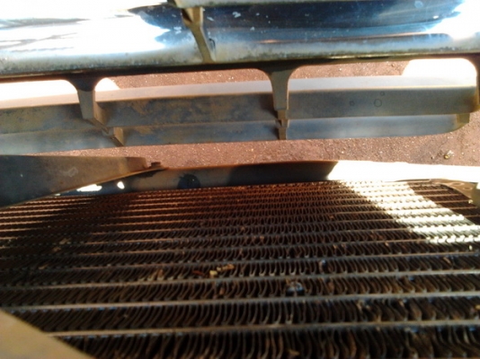 ***ขายแล้วครับขอบคุณ Truck2hand ขาย ขาย กระบะแค็ป มังกรทอง 2.5 "แป๊ะยิ้ม" ปี39/96 เครื่องมังกรทอง2.5ไดเร็กฯ 90HP แห้งๆ แรงดี ประหยัดจริง ช่วงล่างแน่น คัสซีสวย ไม่ผุไม่ดาม หน้า-หลังเดิมๆ สีมีเก็บมาแต่บาง ภายในดี มีตำหนิ มือจับประตูซ้ายนิดหน่อย คอ