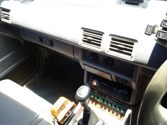 ***ขายแล้วครับขอบคุณ Truck2hand ขาย ขาย กระบะแค็ป มังกรทอง 2.5 "แป๊ะยิ้ม" ปี39/96 เครื่องมังกรทอง2.5ไดเร็กฯ 90HP แห้งๆ แรงดี ประหยัดจริง ช่วงล่างแน่น คัสซีสวย ไม่ผุไม่ดาม หน้า-หลังเดิมๆ สีมีเก็บมาแต่บาง ภายในดี มีตำหนิ มือจับประตูซ้ายนิดหน่อย คอ