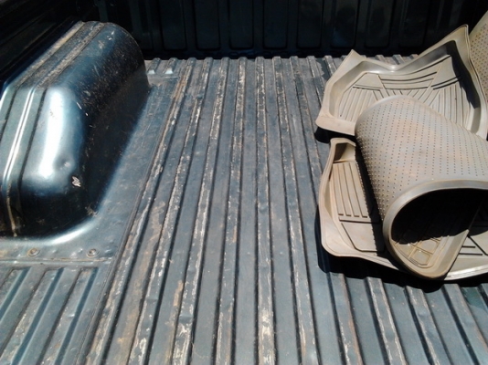 ***ขายแล้วครับขอบคุณ Truck2hand ขาย ขาย กระบะแค็ป มังกรทอง 2.5 "แป๊ะยิ้ม" ปี39/96 เครื่องมังกรทอง2.5ไดเร็กฯ 90HP แห้งๆ แรงดี ประหยัดจริง ช่วงล่างแน่น คัสซีสวย ไม่ผุไม่ดาม หน้า-หลังเดิมๆ สีมีเก็บมาแต่บาง ภายในดี มีตำหนิ มือจับประตูซ้ายนิดหน่อย คอ