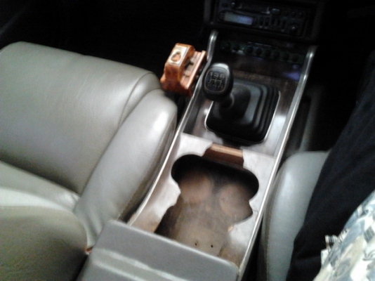 ***ขายแล้วครับขอบคุณ Truck2hand ขาย ขาย กระบะแค็ป มังกรทอง 2.5 "แป๊ะยิ้ม" ปี39/96 เครื่องมังกรทอง2.5ไดเร็กฯ 90HP แห้งๆ แรงดี ประหยัดจริง ช่วงล่างแน่น คัสซีสวย ไม่ผุไม่ดาม หน้า-หลังเดิมๆ สีมีเก็บมาแต่บาง ภายในดี มีตำหนิ มือจับประตูซ้ายนิดหน่อย คอ