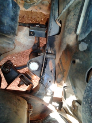 ***ขายแล้วครับขอบคุณ Truck2hand ขาย ขาย กระบะแค็ป มังกรทอง 2.5 "แป๊ะยิ้ม" ปี39/96 เครื่องมังกรทอง2.5ไดเร็กฯ 90HP แห้งๆ แรงดี ประหยัดจริง ช่วงล่างแน่น คัสซีสวย ไม่ผุไม่ดาม หน้า-หลังเดิมๆ สีมีเก็บมาแต่บาง ภายในดี มีตำหนิ มือจับประตูซ้ายนิดหน่อย คอ