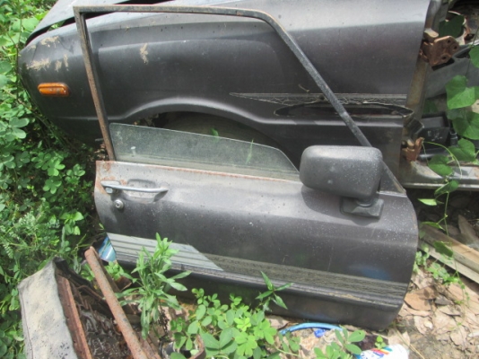 ขาย อะไหล่ MAZDA FAMILIA 1.3 หลายรายการ ขาย อะไหล่ MAZDA FAMILIA 1.3 หลายรายการ