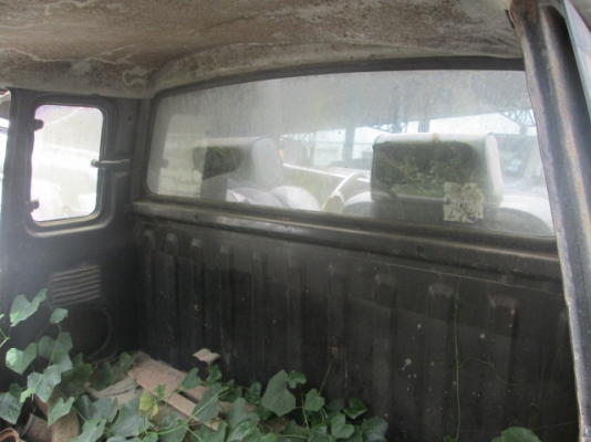 ขาย อะไหล่ MAZDA FAMILIA 1.3 หลายรายการ ขาย อะไหล่ MAZDA FAMILIA 1.3 หลายรายการ