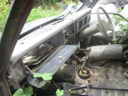 ขาย อะไหล่ MAZDA FAMILIA 1.3 หลายรายการ ขาย อะไหล่ MAZDA FAMILIA 1.3 หลายรายการ