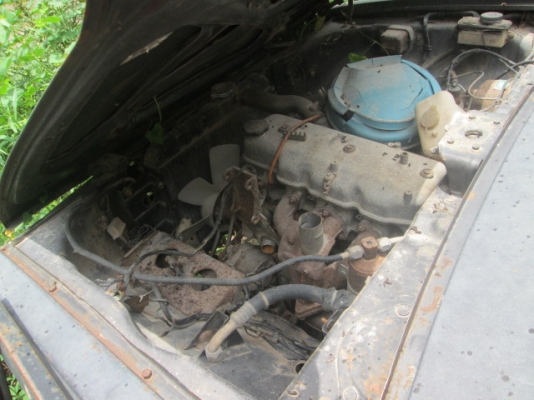 ขาย อะไหล่ MAZDA FAMILIA 1.3 หลายรายการ ขาย อะไหล่ MAZDA FAMILIA 1.3 หลายรายการ