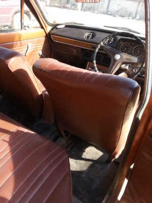 แยกขายอะไหล่ ford escort mk1 แยกขายอะไหล่ ford escort mk1