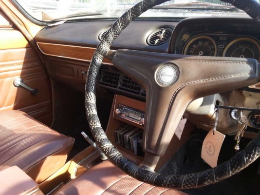 แยกขายอะไหล่ ford escort mk1 แยกขายอะไหล่ ford escort mk1