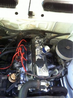 ขาย toyota ke25 ถูกๆ รถพร้อมใช้ สวยๆ