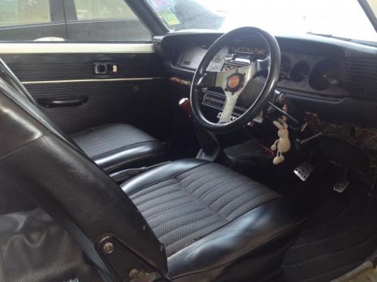 ขาย toyota ke25 ถูกๆ รถพร้อมใช้ สวยๆ