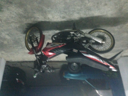 ขาย โซนิค ตัวเก่าแปลงตัวใหม่สตาร์ทมือ