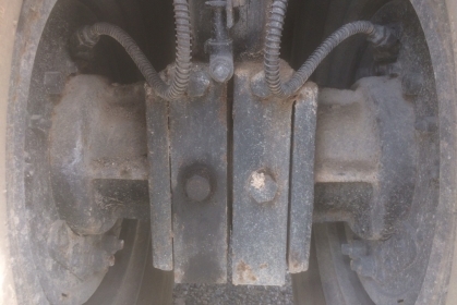 ขาย DYNAPAC 7ล้อ CP201WT นำเข้าจากญี่ปุ่น โทร.090-986-2521 อ๊อบ