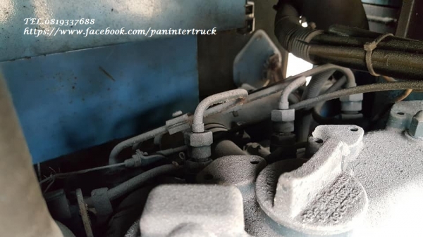 FROM JAPANเครื่องปั๊มลม แบบเครื่องยนต์ ดีเซล 3สูบ* ยี่ห้อ:KOMATSU* สินค้าเก่านอก(ทดสอบแล้วใช้งานได้จริง) FROM JAPANเครื่องปั๊มลม แบบเครื่องยนต์ ดีเซล 3สูบ* ยี่ห้อ:KOMATSU* สินค้าเก่านอก(ทดสอบแล้วใช้งานได้จริง)