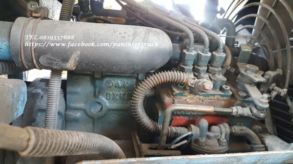 FROM JAPANเครื่องปั๊มลม แบบเครื่องยนต์ ดีเซล 3สูบ* ยี่ห้อ:KOMATSU* สินค้าเก่านอก(ทดสอบแล้วใช้งานได้จริง) FROM JAPANเครื่องปั๊มลม แบบเครื่องยนต์ ดีเซล 3สูบ* ยี่ห้อ:KOMATSU* สินค้าเก่านอก(ทดสอบแล้วใช้งานได้จริง)