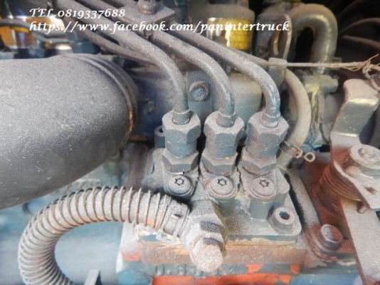 FROM JAPANเครื่องปั๊มลม แบบเครื่องยนต์ ดีเซล 3สูบ* ยี่ห้อ:KOMATSU* สินค้าเก่านอก(ทดสอบแล้วใช้งานได้จริง) FROM JAPANเครื่องปั๊มลม แบบเครื่องยนต์ ดีเซล 3สูบ* ยี่ห้อ:KOMATSU* สินค้าเก่านอก(ทดสอบแล้วใช้งานได้จริง)