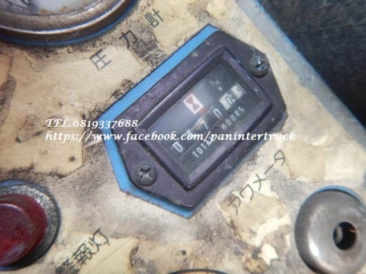 FROM JAPANเครื่องปั๊มลม แบบเครื่องยนต์ ดีเซล 3สูบ* ยี่ห้อ:KOMATSU* สินค้าเก่านอก(ทดสอบแล้วใช้งานได้จริง) FROM JAPANเครื่องปั๊มลม แบบเครื่องยนต์ ดีเซล 3สูบ* ยี่ห้อ:KOMATSU* สินค้าเก่านอก(ทดสอบแล้วใช้งานได้จริง)