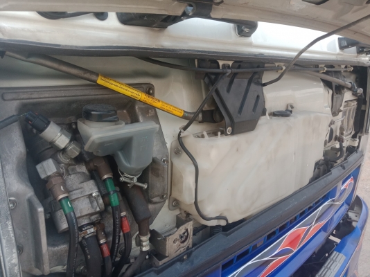 ISUZU FRR 210 แรง ยาว 6.5 เมตร ปรับสภาพพร้อมใช้งาน ISUZU FRR 210 แรง ยาว 6.5 เมตร ปรับสภาพพร้อมใช้งาน