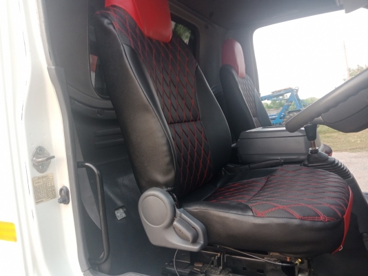 ISUZU FRR 210 แรง ยาว 6.5 เมตร ปรับสภาพพร้อมใช้งาน ISUZU FRR 210 แรง ยาว 6.5 เมตร ปรับสภาพพร้อมใช้งาน