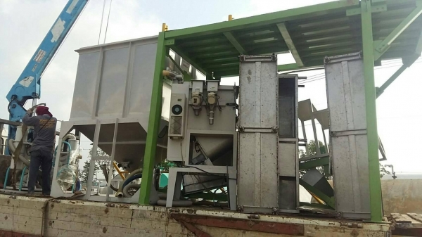 มาเจิมร้านใหม่ได้เลยครับ สินค้าคุณภาพดีเหมือนเดิม เพิ่มเติมคือของเยอะขึ้น สถานที่ใหม่ไฉไลกว่าเก่า