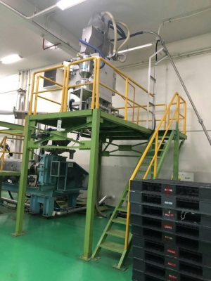 มาเจิมร้านใหม่ได้เลยครับ สินค้าคุณภาพดีเหมือนเดิม เพิ่มเติมคือของเยอะขึ้น สถานที่ใหม่ไฉไลกว่าเก่า