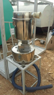 มาเจิมร้านใหม่ได้เลยครับ สินค้าคุณภาพดีเหมือนเดิม เพิ่มเติมคือของเยอะขึ้น สถานที่ใหม่ไฉไลกว่าเก่า