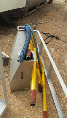 มาเจิมร้านใหม่ได้เลยครับ สินค้าคุณภาพดีเหมือนเดิม เพิ่มเติมคือของเยอะขึ้น สถานที่ใหม่ไฉไลกว่าเก่า