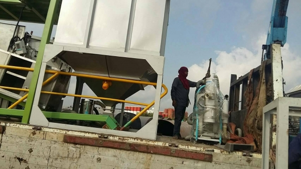 มาเจิมร้านใหม่ได้เลยครับ สินค้าคุณภาพดีเหมือนเดิม เพิ่มเติมคือของเยอะขึ้น สถานที่ใหม่ไฉไลกว่าเก่า