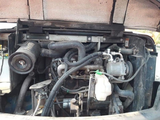 ขายจ้า..MITSUBISHI MM45B เก่าใน  สวย  เครื่องปั๊มดี ใ้ช้งานมาน้อยเอกสารอิวอย โทร 089-3818694 จ๊อย