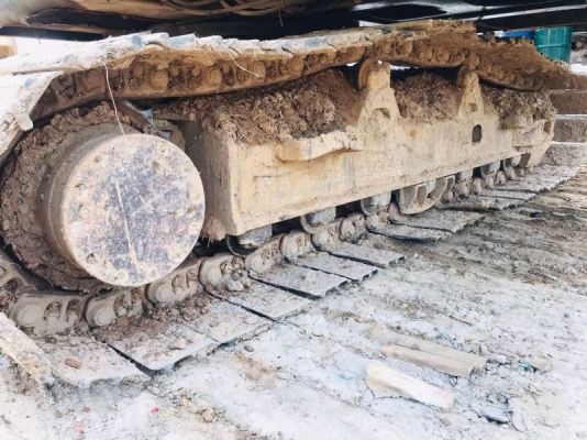 ขาย 725,000 HITACHI zx 200-1 เล่มทะเบียน เครื่องดี ปั้มแรง เอวแน่น ช่วงล่างสวย รถพร้อมใช้เอกสารโอน รถอยู่ ระยอง 090-772-3710 090-772-3708 ขาย 725,000 HITACHI zx 200-1 เล่มทะเบียน เครื่องดี ปั้มแรง เอวแน่น ช่วงล่างสวย รถพร้อมใช้เอกสารโอน รถอยู่ ระยอง 090-772-3710 090-772-3708