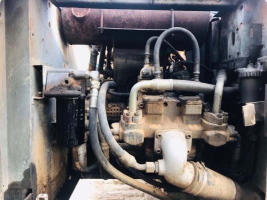 ขาย 725,000 HITACHI zx 200-1 เล่มทะเบียน เครื่องดี ปั้มแรง เอวแน่น ช่วงล่างสวย รถพร้อมใช้เอกสารโอน รถอยู่ ระยอง 090-772-3710 090-772-3708 ขาย 725,000 HITACHI zx 200-1 เล่มทะเบียน เครื่องดี ปั้มแรง เอวแน่น ช่วงล่างสวย รถพร้อมใช้เอกสารโอน รถอยู่ ระยอง 090-772-3710 090-772-3708