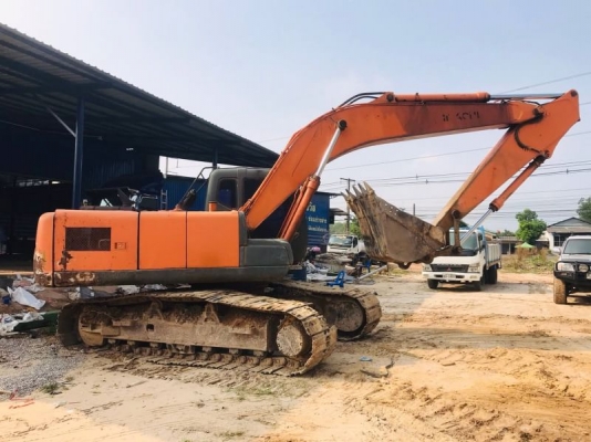 ขาย 725,000 HITACHI zx 200-1 เล่มทะเบียน เครื่องดี ปั้มแรง เอวแน่น ช่วงล่างสวย รถพร้อมใช้เอกสารโอน รถอยู่ ระยอง 090-772-3710 090-772-3708 ขาย 725,000 HITACHI zx 200-1 เล่มทะเบียน เครื่องดี ปั้มแรง เอวแน่น ช่วงล่างสวย รถพร้อมใช้เอกสารโอน รถอยู่ ระยอง 090-772-3710 090-772-3708