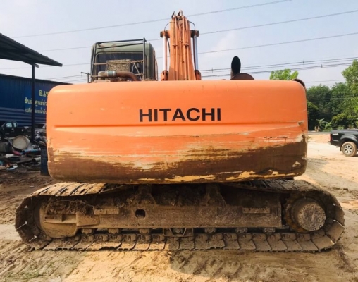 ขาย 725,000 HITACHI zx 200-1 เล่มทะเบียน เครื่องดี ปั้มแรง เอวแน่น ช่วงล่างสวย รถพร้อมใช้เอกสารโอน รถอยู่ ระยอง 090-772-3710 090-772-3708 ขาย 725,000 HITACHI zx 200-1 เล่มทะเบียน เครื่องดี ปั้มแรง เอวแน่น ช่วงล่างสวย รถพร้อมใช้เอกสารโอน รถอยู่ ระยอง 090-772-3710 090-772-3708