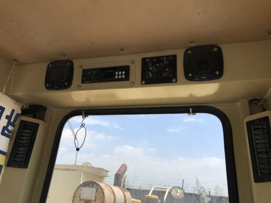 INGERSOLLRAND CDH-821C สภาพสวย นำเข้าจากญี่ปุ่น ราคาถูกครับ