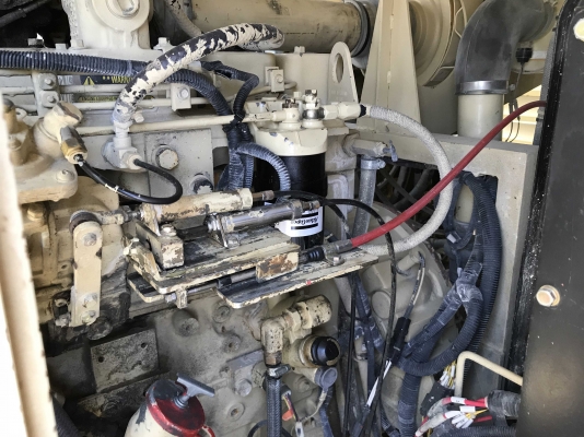 INGERSOLLRAND CDH-821C สภาพสวย นำเข้าจากญี่ปุ่น ราคาถูกครับ