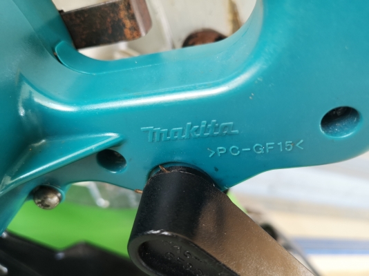 ขายเลื่อยวงเดือน 9" มือ2 ยี่ห้อ MAKITA. รุ่น N5900B ขายเลื่อยวงเดือน 9" มือ2 ยี่ห้อ MAKITA. รุ่น N5900B