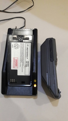 ขายโทรศัพท์มือถือเก่า