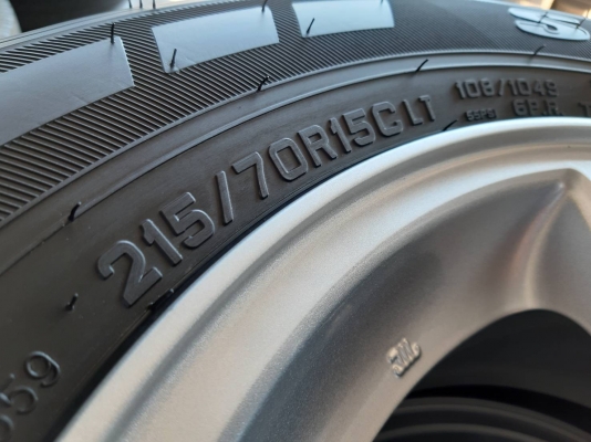 ล้อแม็กพร้อมยาง ถอดป้ายแดง ไทรทัน 5รู114 ยางดันล็อป ปลายปี18 ล้อแม็กพร้อมยาง ถอดป้ายแดง ไทรทัน 5รู114 ยางดันล็อป ปลายปี18