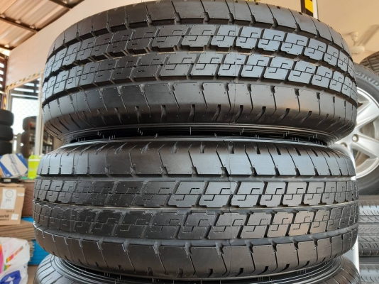 ล้อแม็กพร้อมยาง ถอดป้ายแดง ไทรทัน 5รู114 ยางดันล็อป ปลายปี18 ล้อแม็กพร้อมยาง ถอดป้ายแดง ไทรทัน 5รู114 ยางดันล็อป ปลายปี18