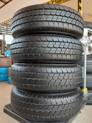 ล้อแม็กพร้อมยาง ถอดป้ายแดง ไทรทัน 5รู114 ยางดันล็อป ปลายปี18 ล้อแม็กพร้อมยาง ถอดป้ายแดง ไทรทัน 5รู114 ยางดันล็อป ปลายปี18