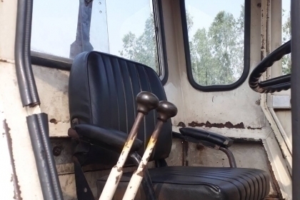 ขายครับ รถตัก โคมัตสุ 507 สวยเดิม พร้อมใช้ สนใจ089-5367218 081-4252943 ขายครับ รถตัก โคมัตสุ 507 สวยเดิม พร้อมใช้ สนใจ089-5367218 081-4252943