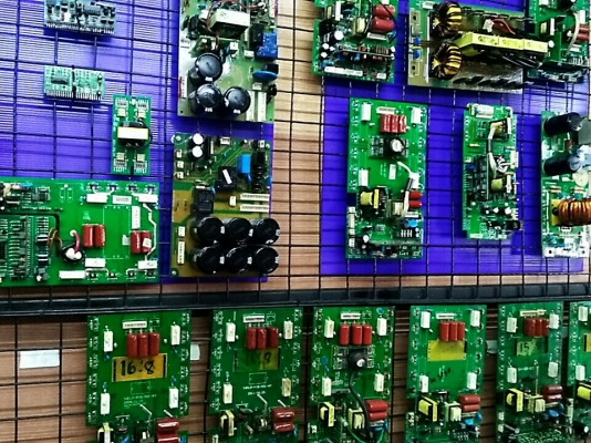 ตู้เชื่อม MOSTFET AM-WELD DC200 สินค้าคุณภาพ ทดสอบได้ที่ร้าน พร้อมอะไหล่