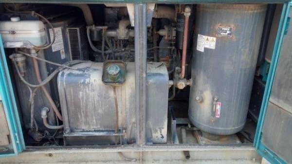 โล๊ะๆ AIRMAN PDS390S เก่าญี่ปุ่น 3xx,xxx THB.