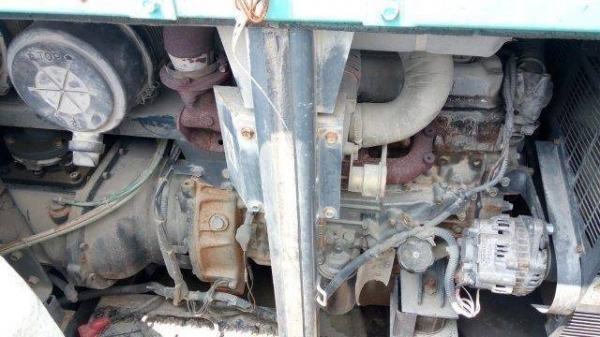 โล๊ะๆ AIRMAN PDS390S เก่าญี่ปุ่น 3xx,xxx THB.