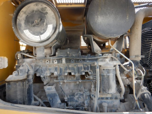 WA300-3 From JAPAN ราคาล้านกลางๆ สั่งได้ง่ายๆ รอของไม่นานครับ WA300-3 From JAPAN ราคาล้านกลางๆ สั่งได้ง่ายๆ รอของไม่นานครับ