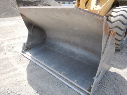 WA300-3 From JAPAN ราคาล้านกลางๆ สั่งได้ง่ายๆ รอของไม่นานครับ WA300-3 From JAPAN ราคาล้านกลางๆ สั่งได้ง่ายๆ รอของไม่นานครับ