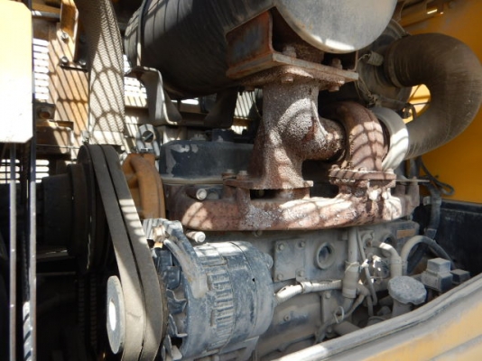 WA300-3 From JAPAN ราคาล้านกลางๆ สั่งได้ง่ายๆ รอของไม่นานครับ WA300-3 From JAPAN ราคาล้านกลางๆ สั่งได้ง่ายๆ รอของไม่นานครับ