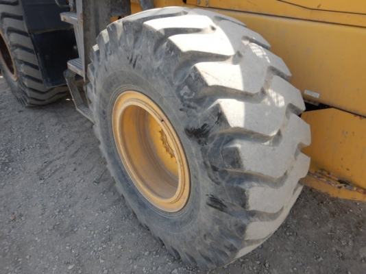 WA300-3 From JAPAN ราคาล้านกลางๆ สั่งได้ง่ายๆ รอของไม่นานครับ WA300-3 From JAPAN ราคาล้านกลางๆ สั่งได้ง่ายๆ รอของไม่นานครับ