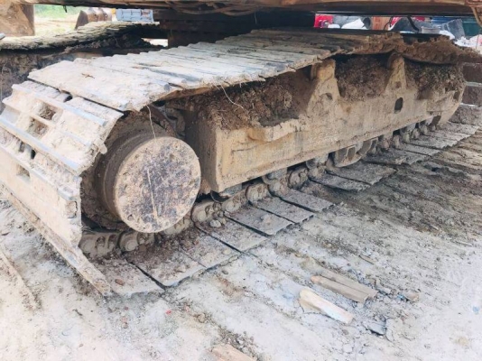 ขาย 725,000 HITACHI zx 200-1 เล่มทะเบียน เครื่องดี ปั้มแรง เอวแน่น ช่วงล่างสวย รถพร้อมใช้เอกสารโอน รถอยู่ ระยอง 064-191-1112 ขาย 725,000 HITACHI zx 200-1 เล่มทะเบียน เครื่องดี ปั้มแรง เอวแน่น ช่วงล่างสวย รถพร้อมใช้เอกสารโอน รถอยู่ ระยอง 064-191-1112