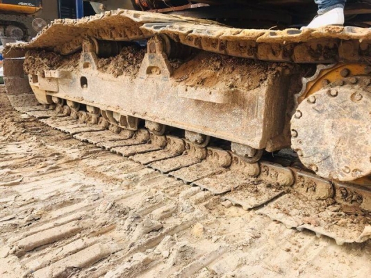 ขาย 725,000 HITACHI zx 200-1 เล่มทะเบียน เครื่องดี ปั้มแรง เอวแน่น ช่วงล่างสวย รถพร้อมใช้เอกสารโอน รถอยู่ ระยอง 064-191-1112 ขาย 725,000 HITACHI zx 200-1 เล่มทะเบียน เครื่องดี ปั้มแรง เอวแน่น ช่วงล่างสวย รถพร้อมใช้เอกสารโอน รถอยู่ ระยอง 064-191-1112