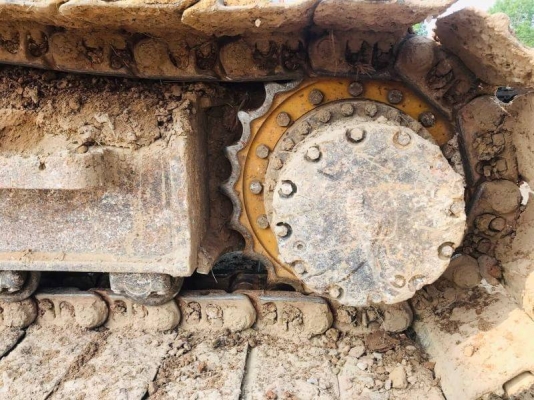 ขาย 725,000 HITACHI zx 200-1 เล่มทะเบียน เครื่องดี ปั้มแรง เอวแน่น ช่วงล่างสวย รถพร้อมใช้เอกสารโอน รถอยู่ ระยอง 064-191-1112 ขาย 725,000 HITACHI zx 200-1 เล่มทะเบียน เครื่องดี ปั้มแรง เอวแน่น ช่วงล่างสวย รถพร้อมใช้เอกสารโอน รถอยู่ ระยอง 064-191-1112